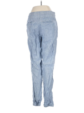 2 size - 4 T
