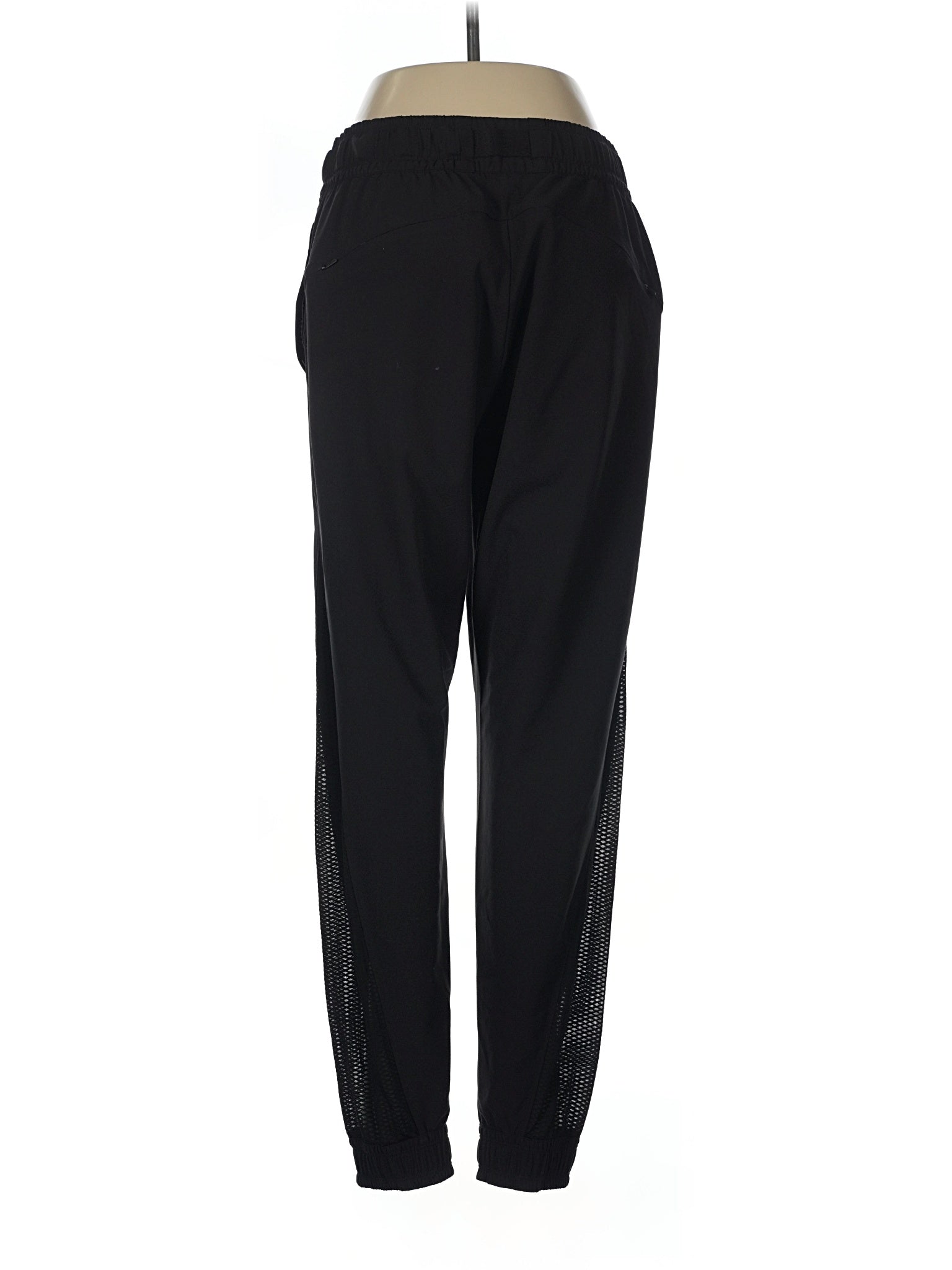 2 size - 8