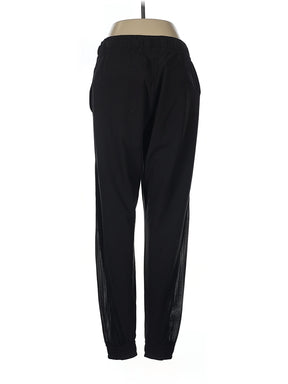 2 size - 8