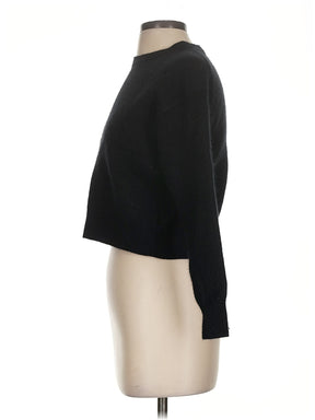 4 size - XS