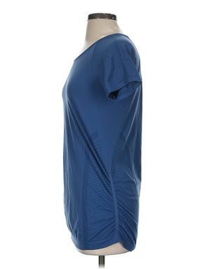 4 size - XS