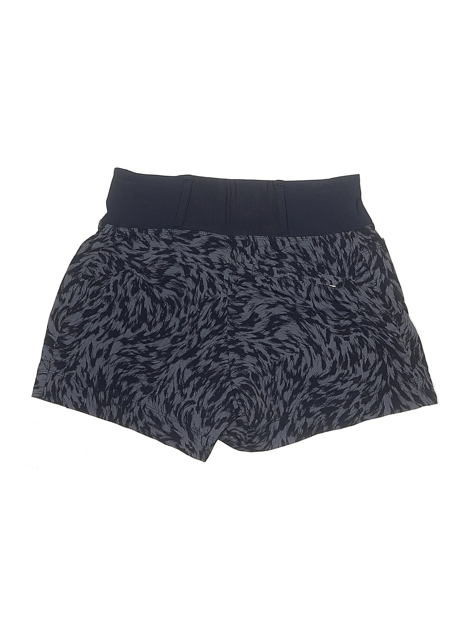 2 size - 0