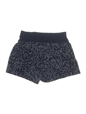2 size - 0