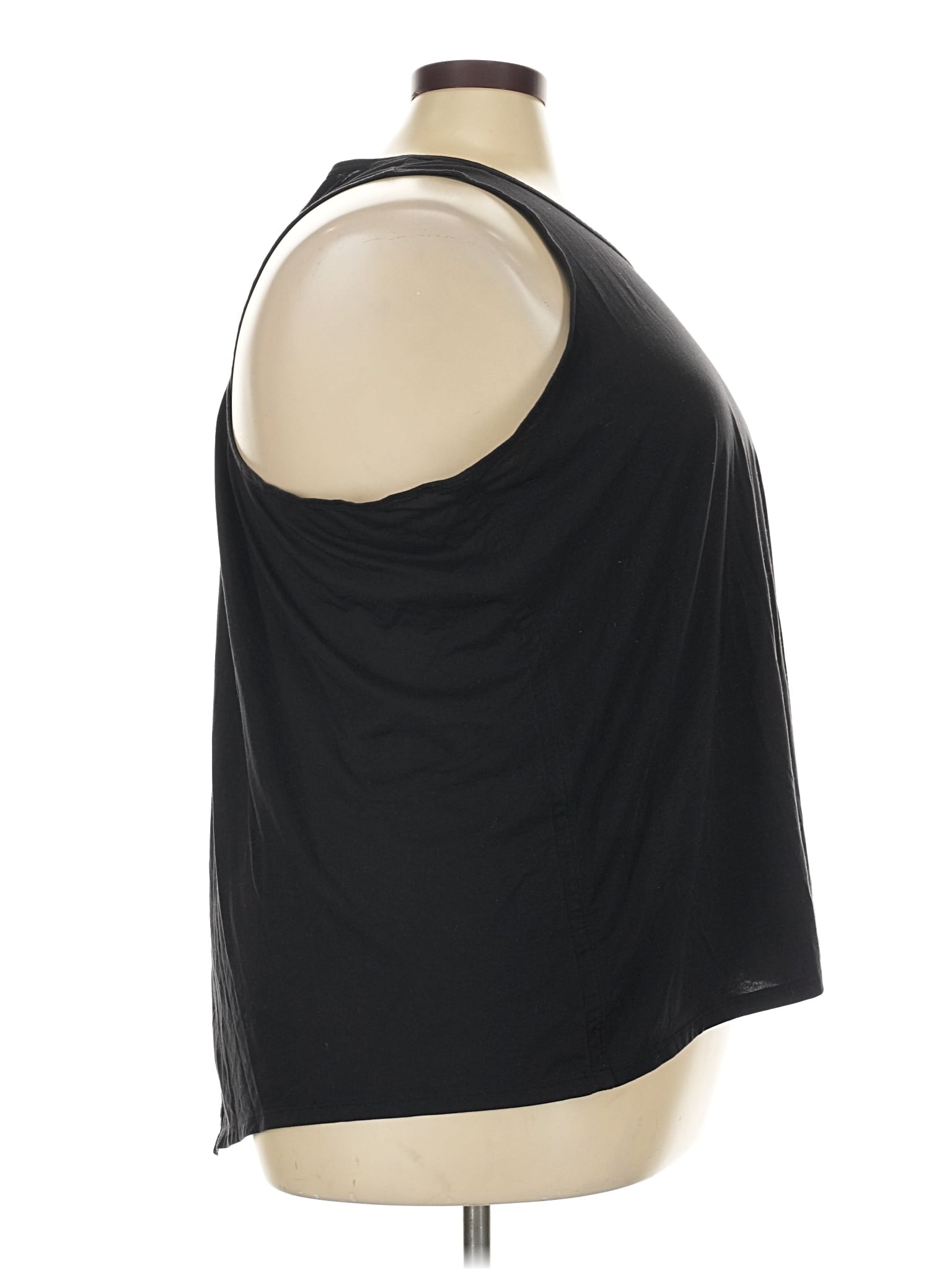3 size - 3X W