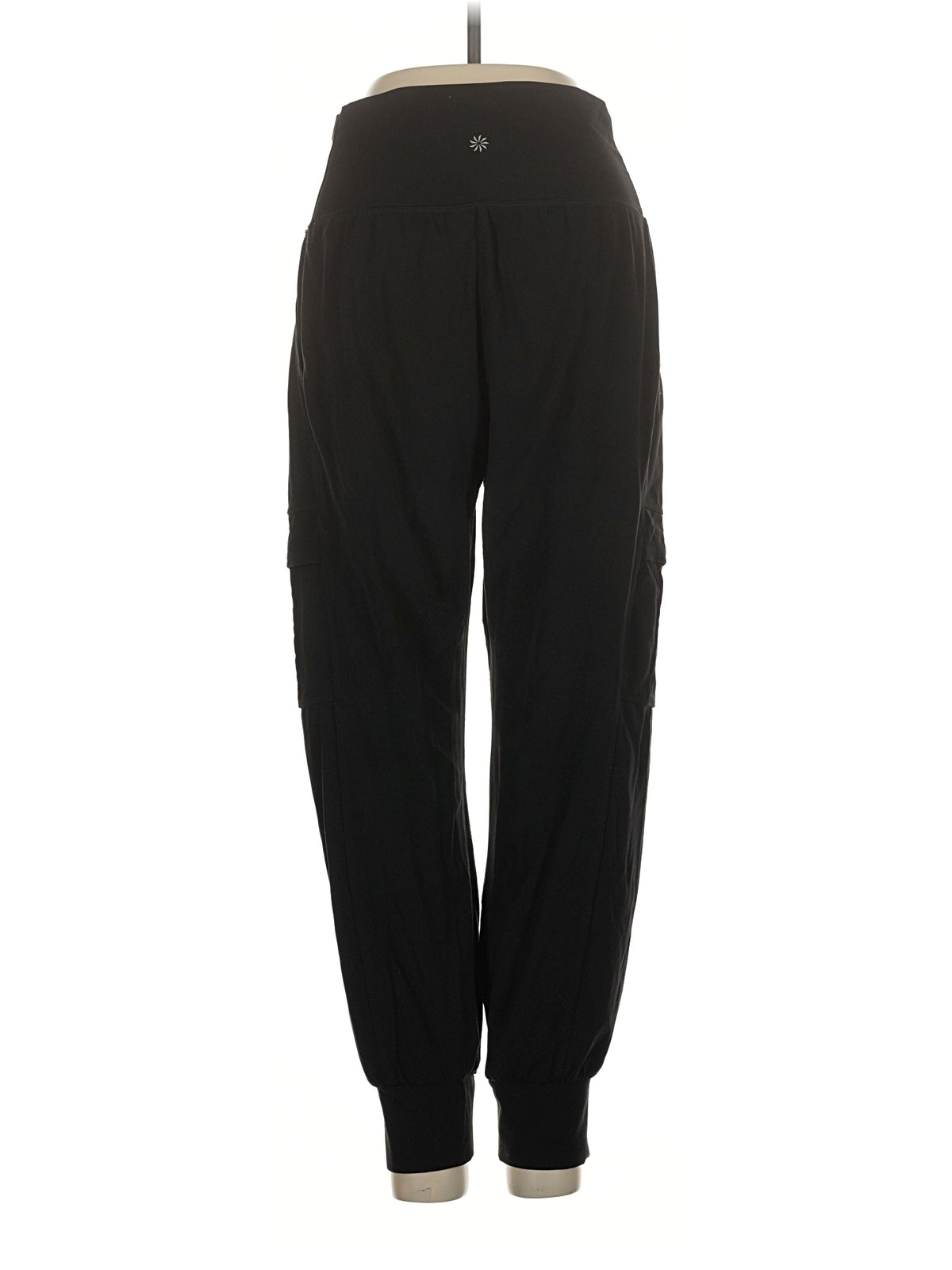 2 size - S P