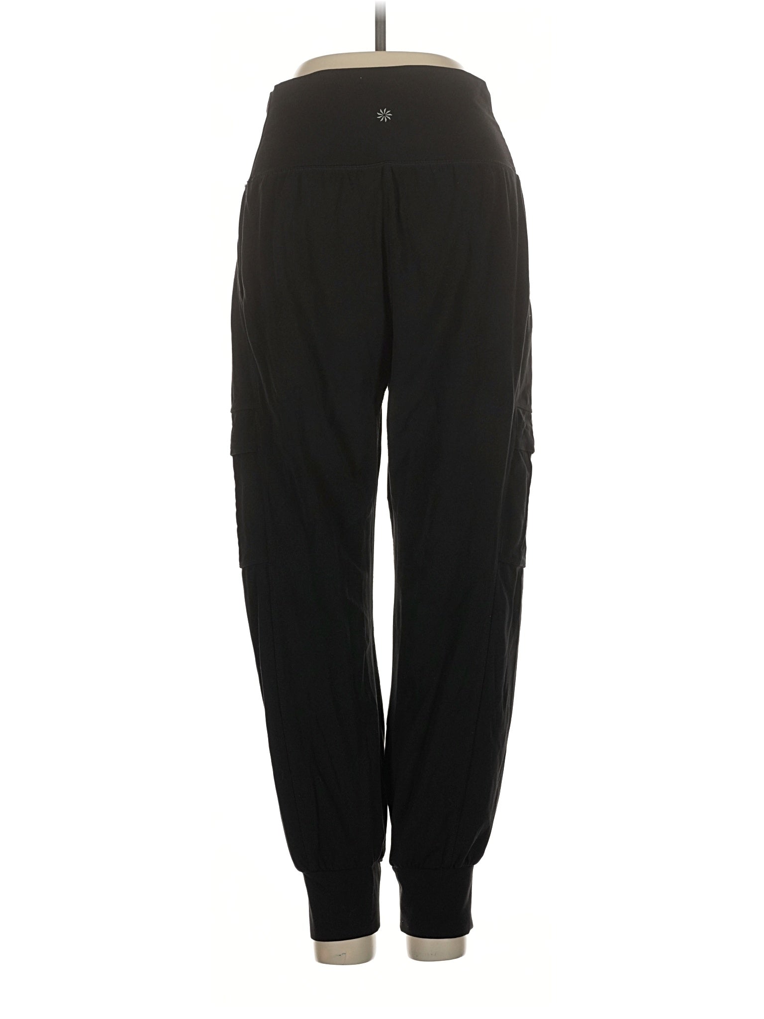 2 size - S P