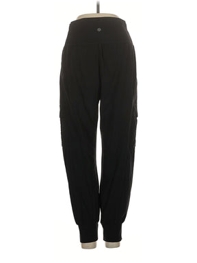 2 size - S P
