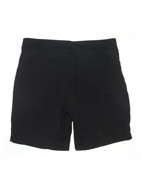 2 size - 16