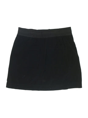 2 size - 6