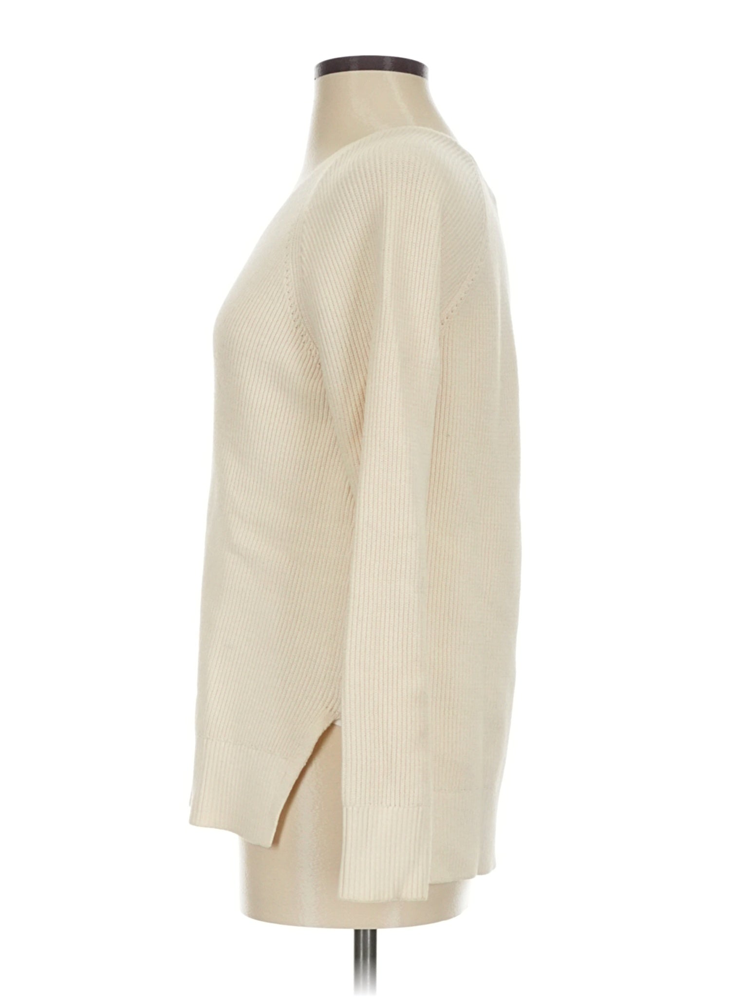 4 size - XS