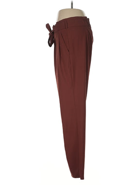 4 size - 6