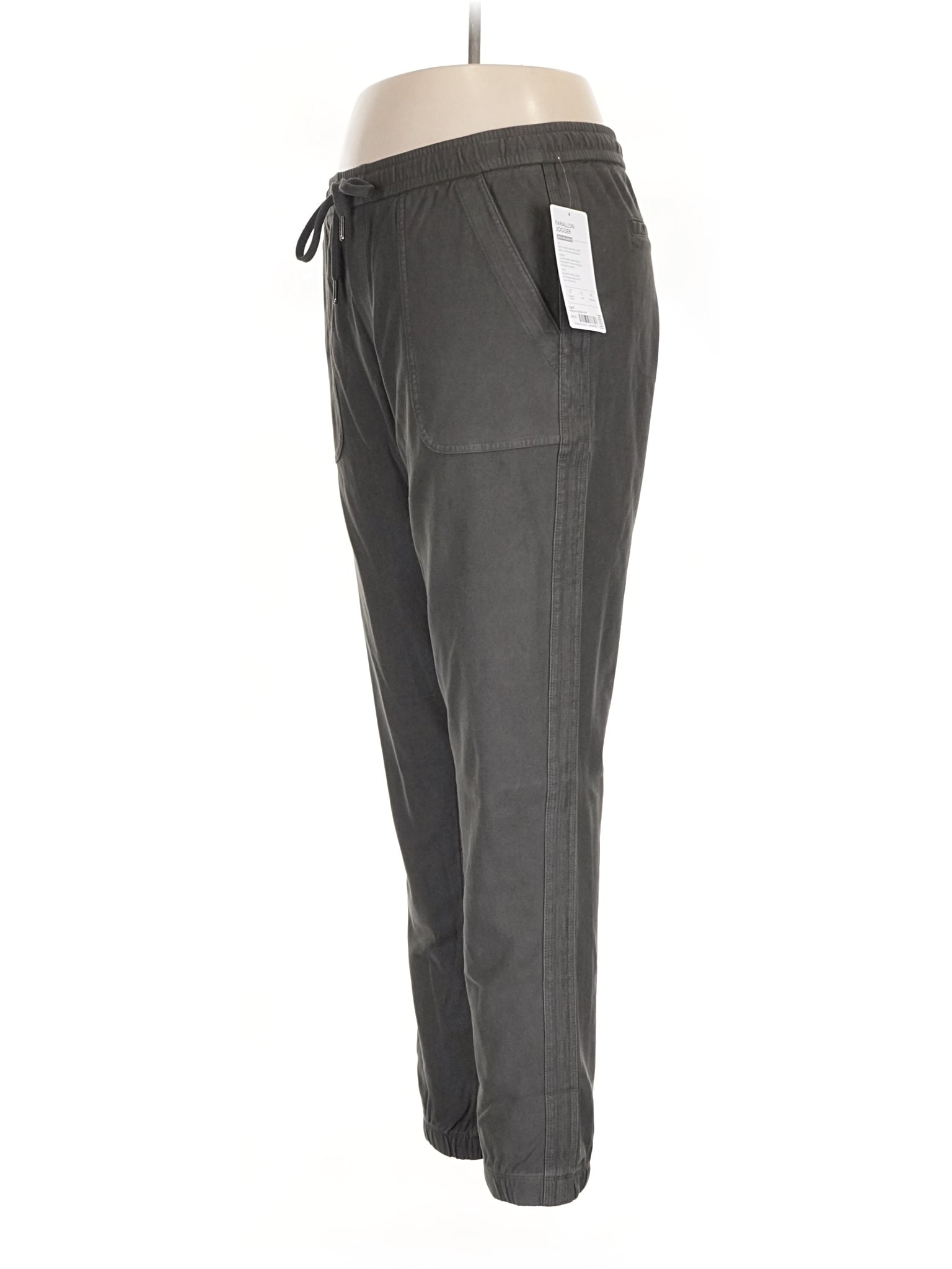 4 size - 12 T