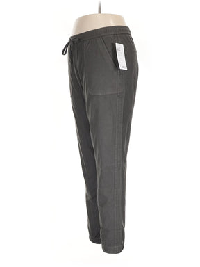 4 size - 12 T