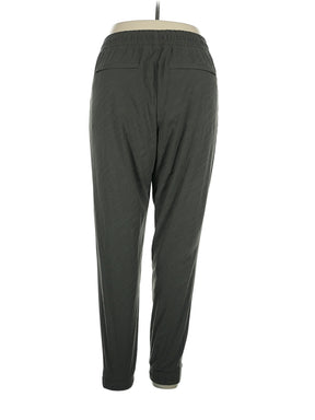2 size - 16