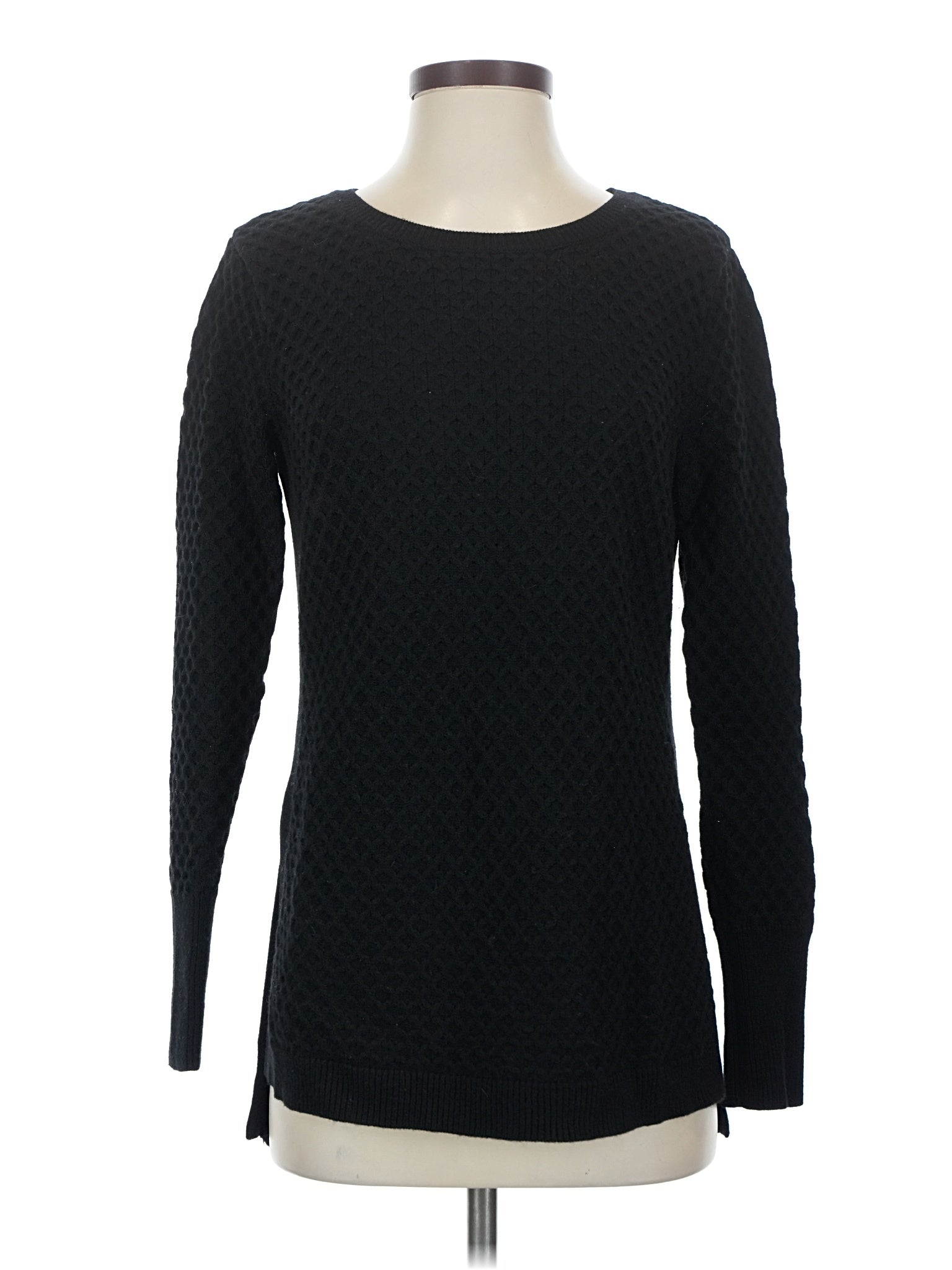 1 size - S