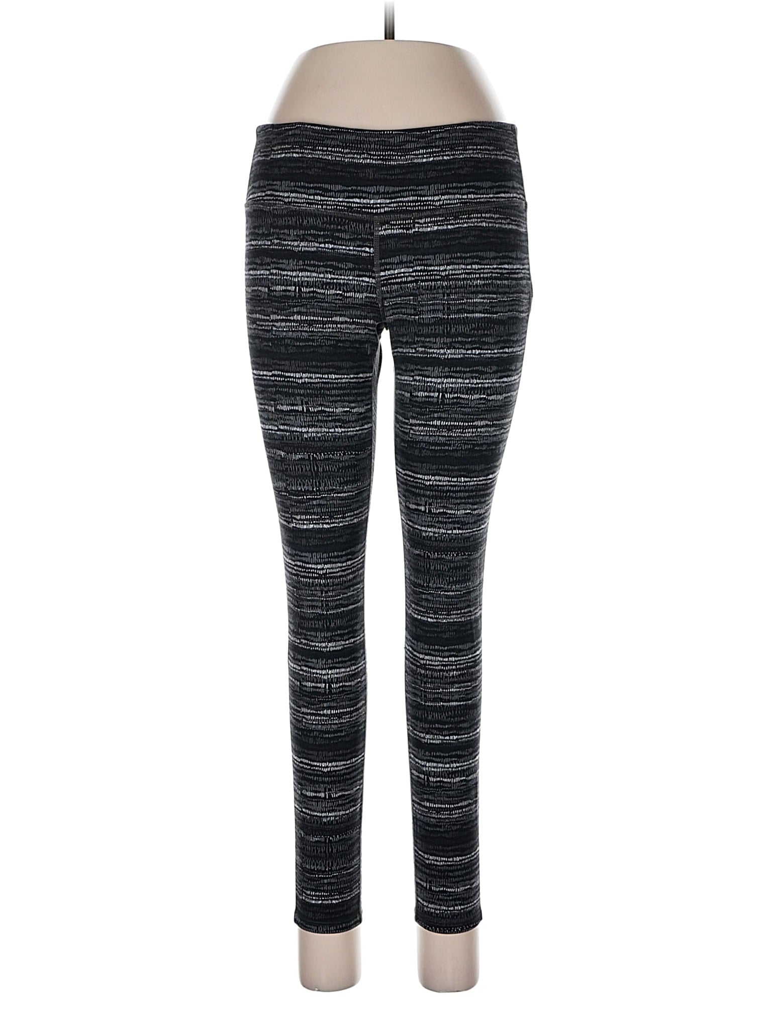 1 size - L