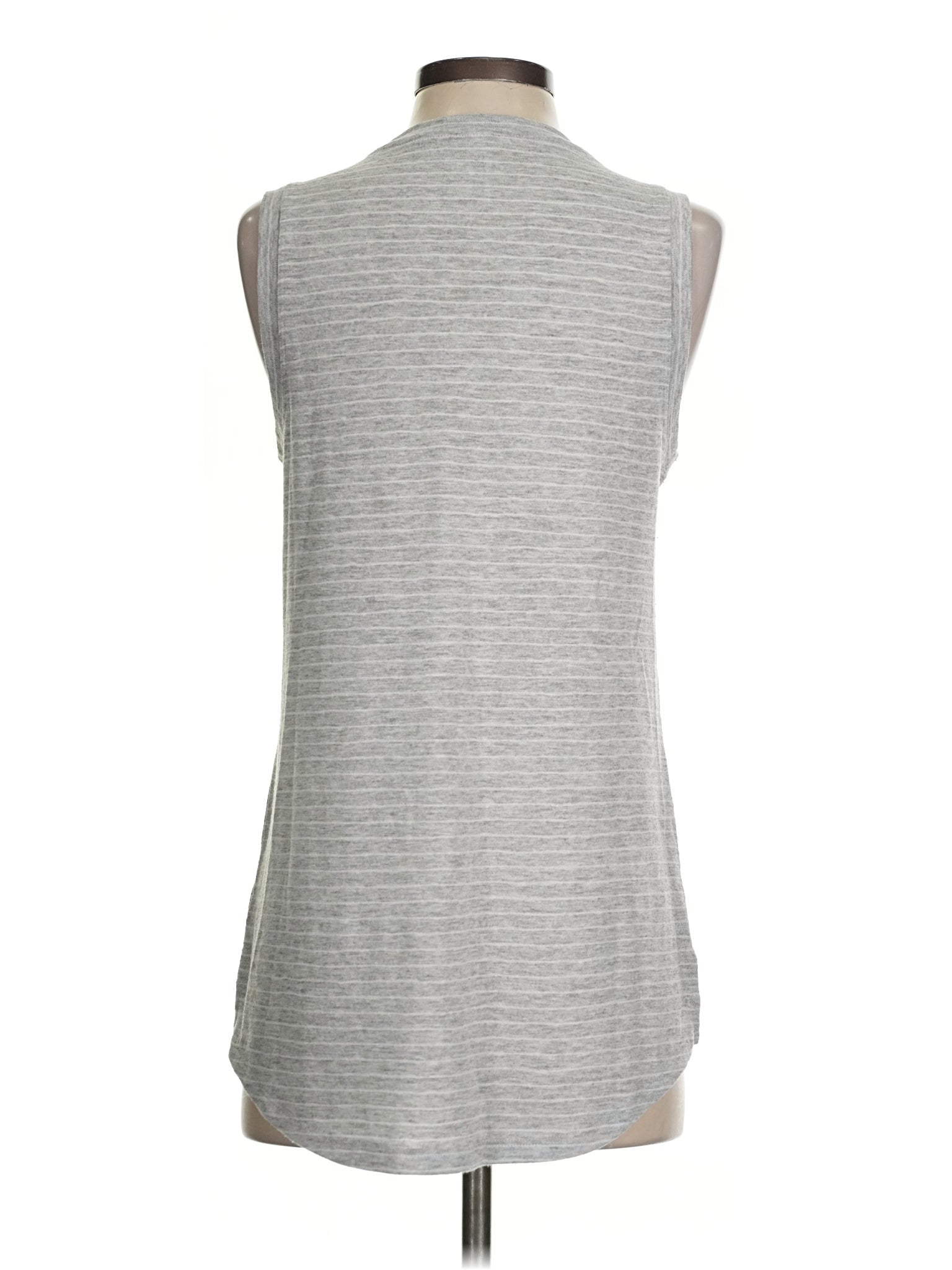 2 size - S T