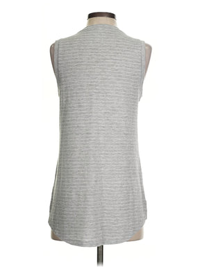 2 size - S T