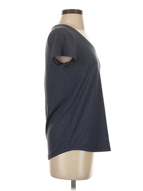 3 size - XXS