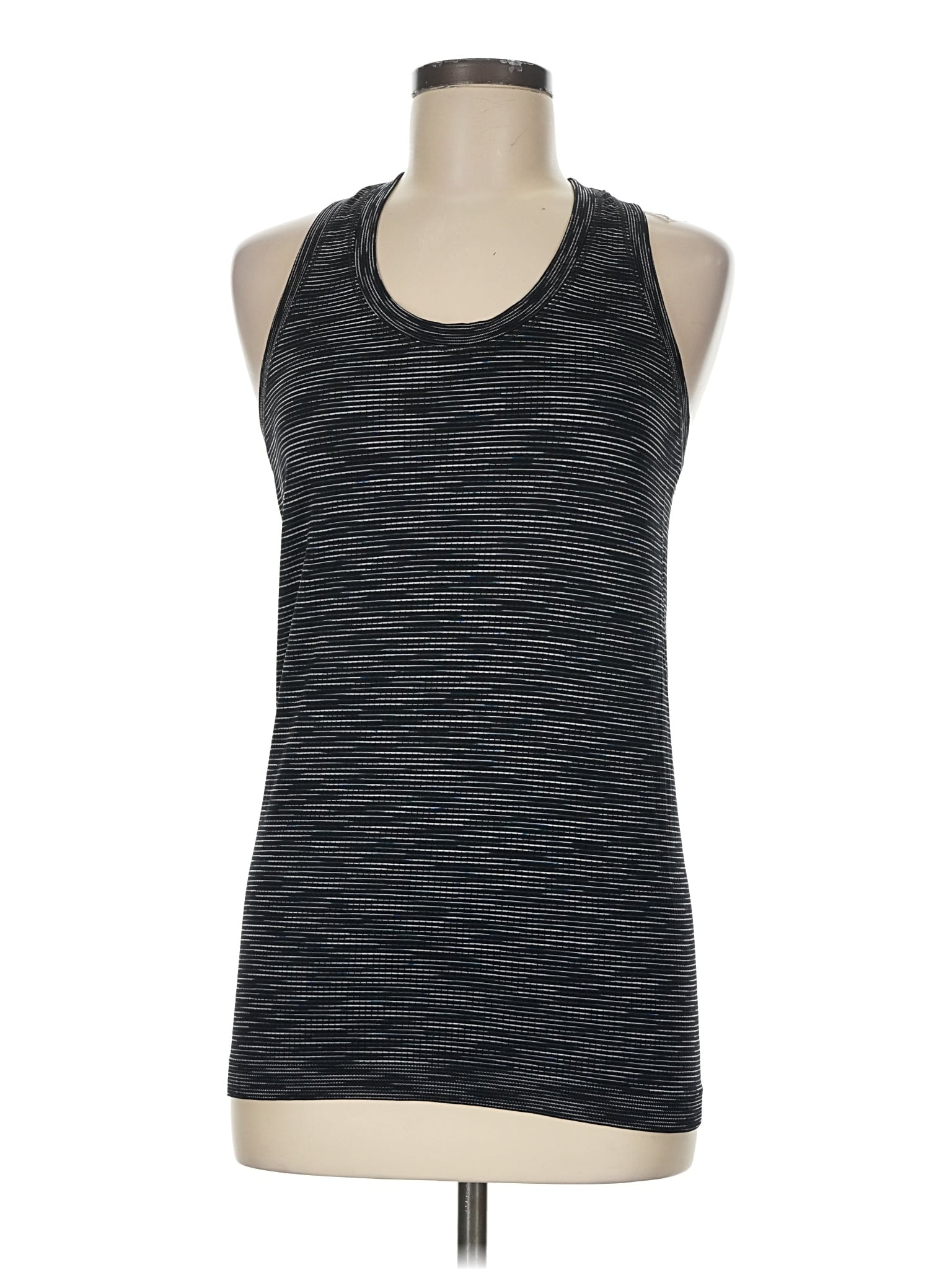 1 size - M