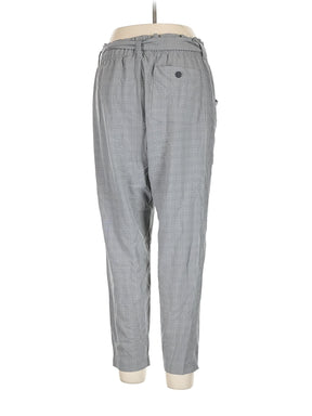 2 size - 14