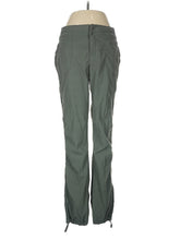 1 size - 8