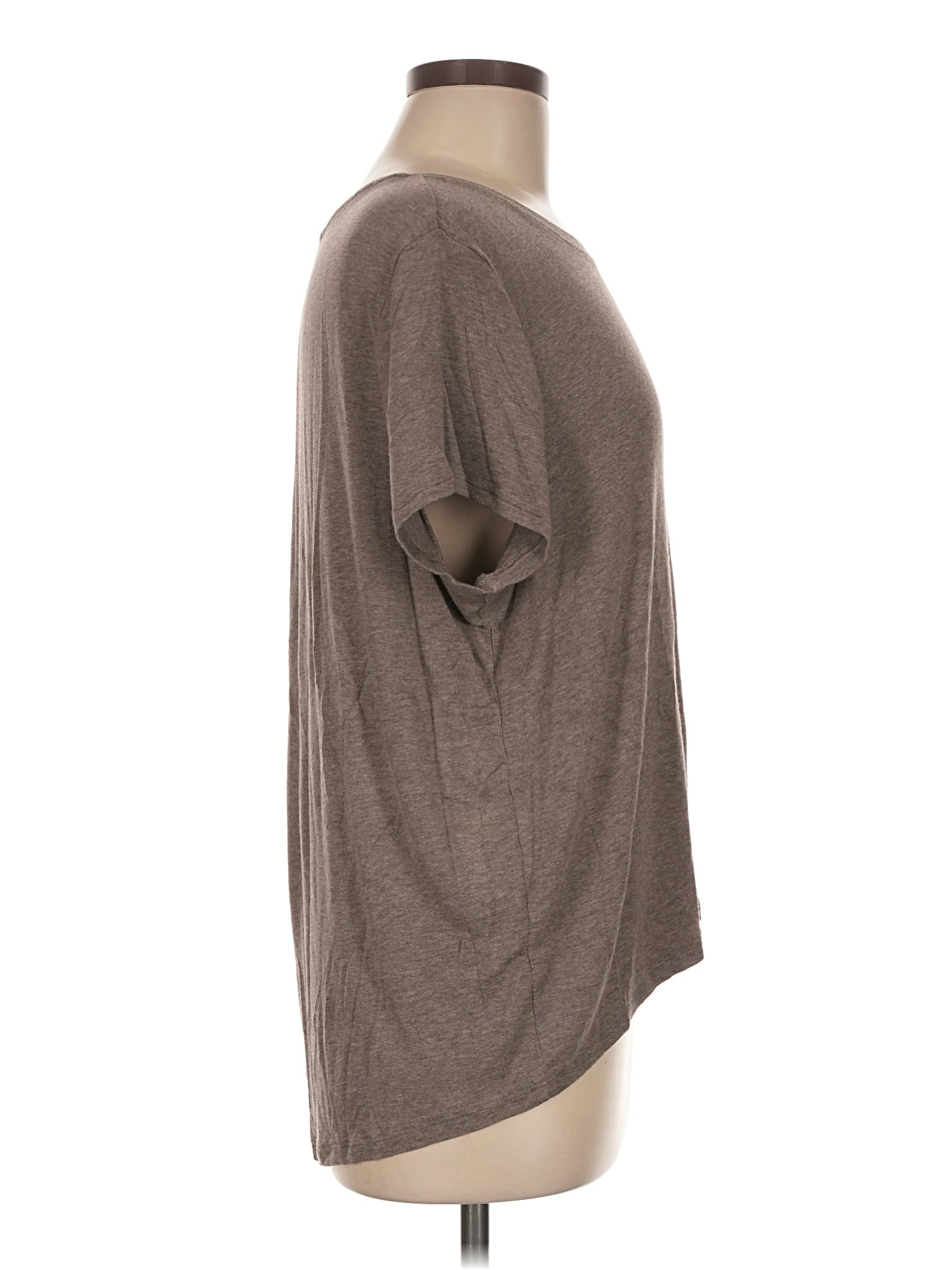 3 size - M