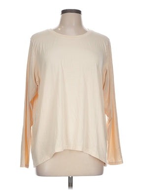1 size - L