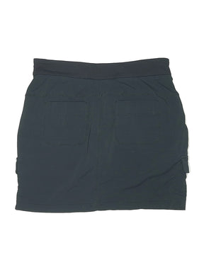 2 size - 10