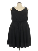 1 size - 2X W