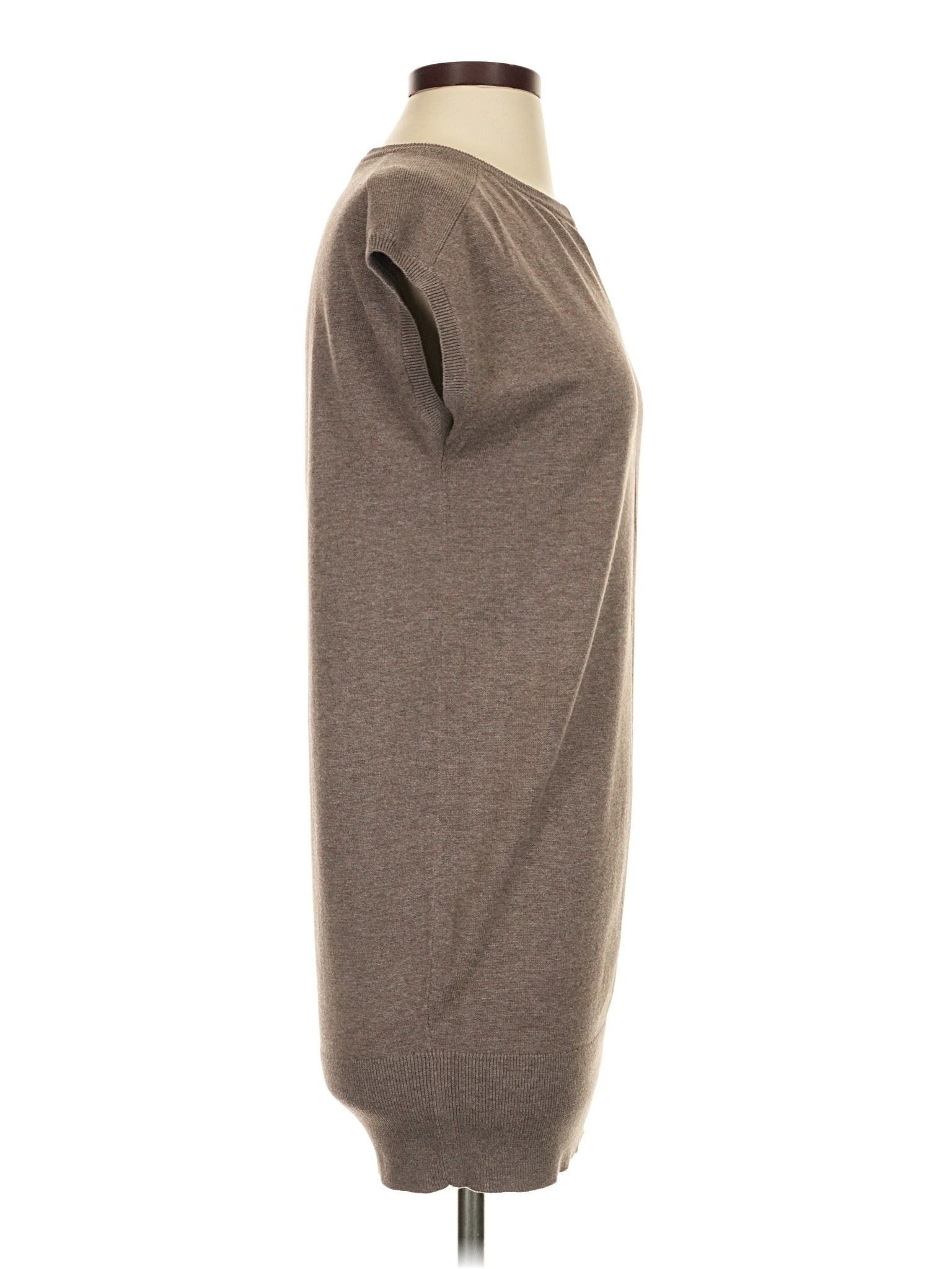3 size - XXS