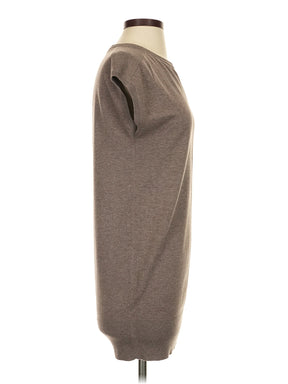 3 size - XXS