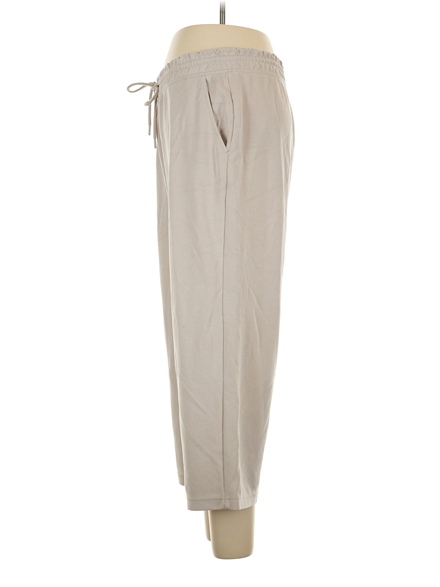 4 size - L