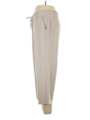 4 size - L