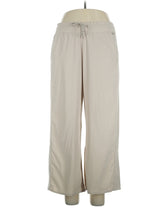 1 size - 14