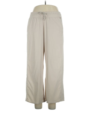 1 size - 14
