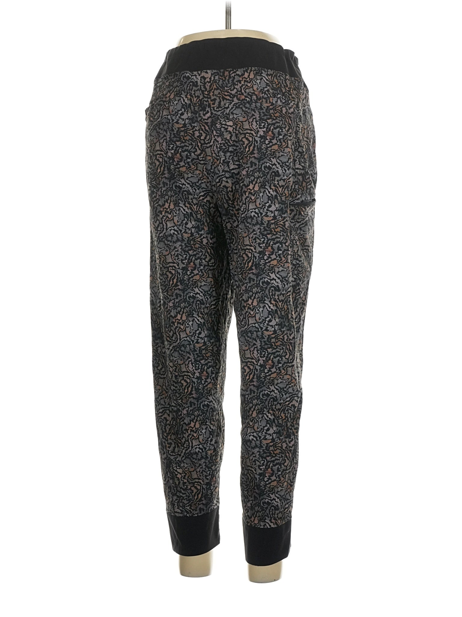 2 size - 12