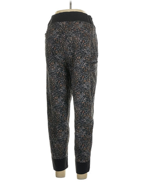2 size - 12