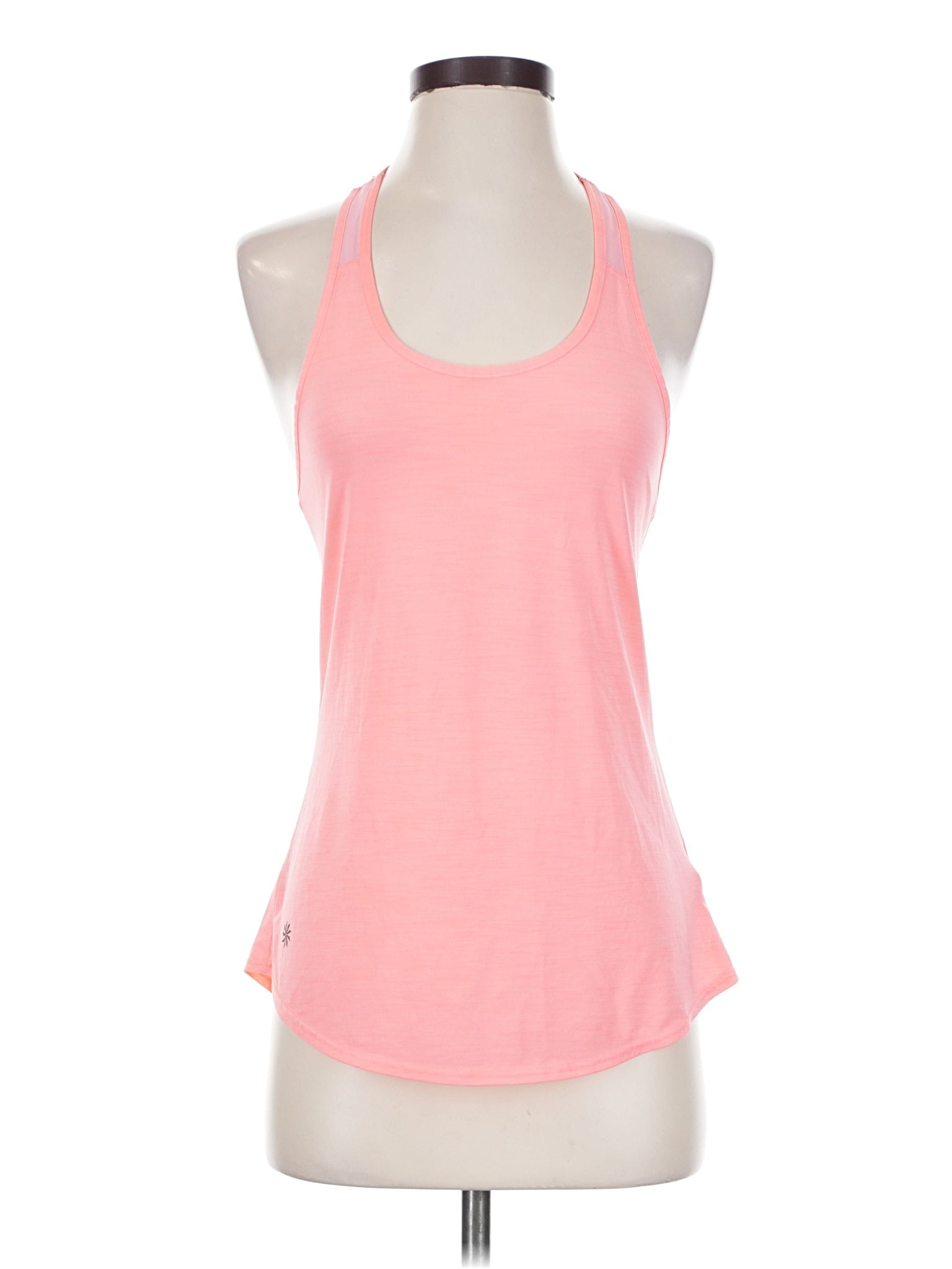 1 size - S
