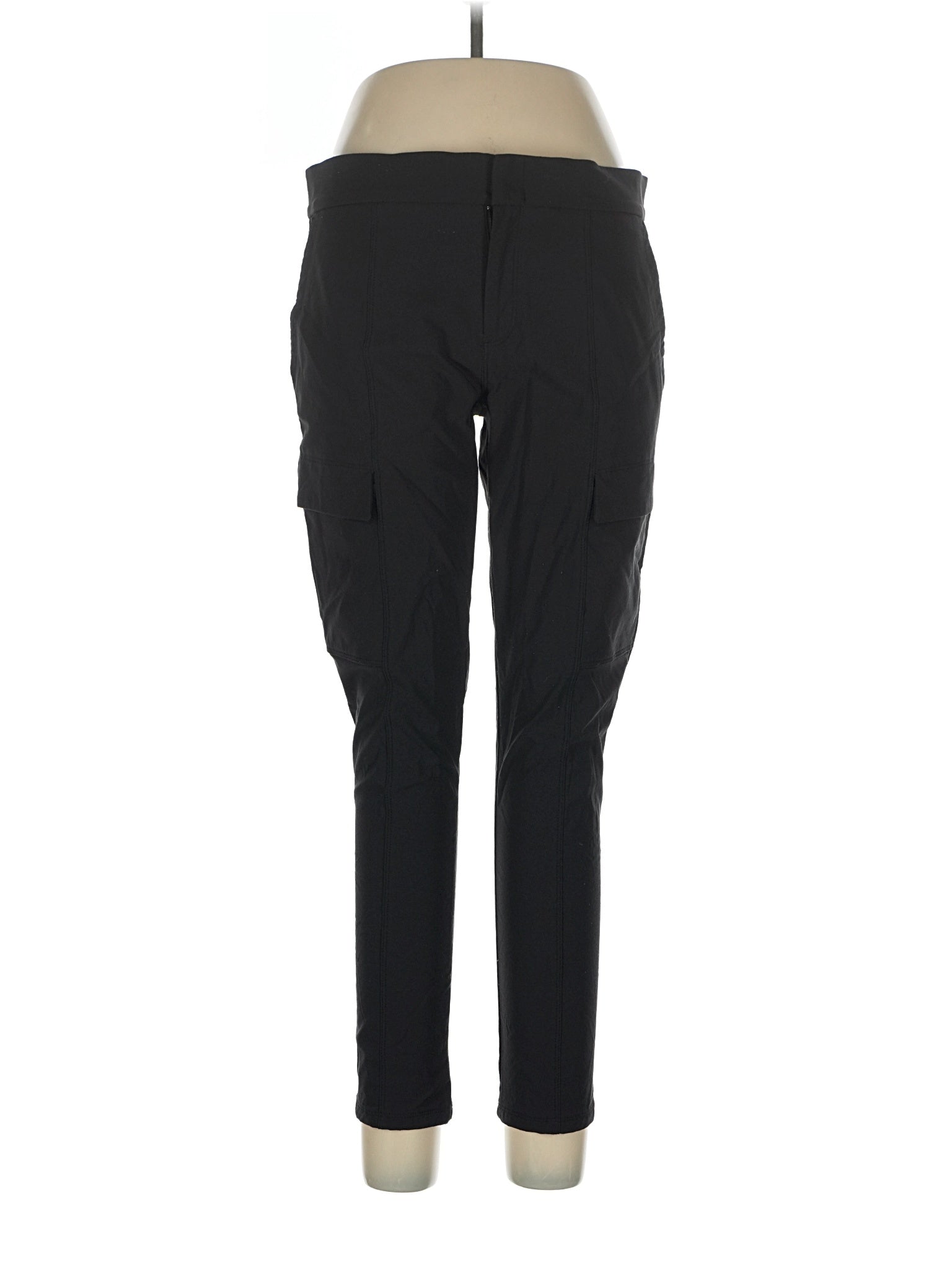 1 size - 12 P