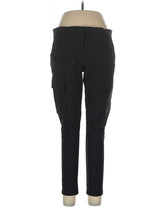1 size - 12 P