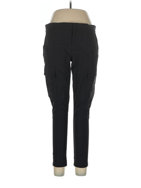 1 size - 12 P