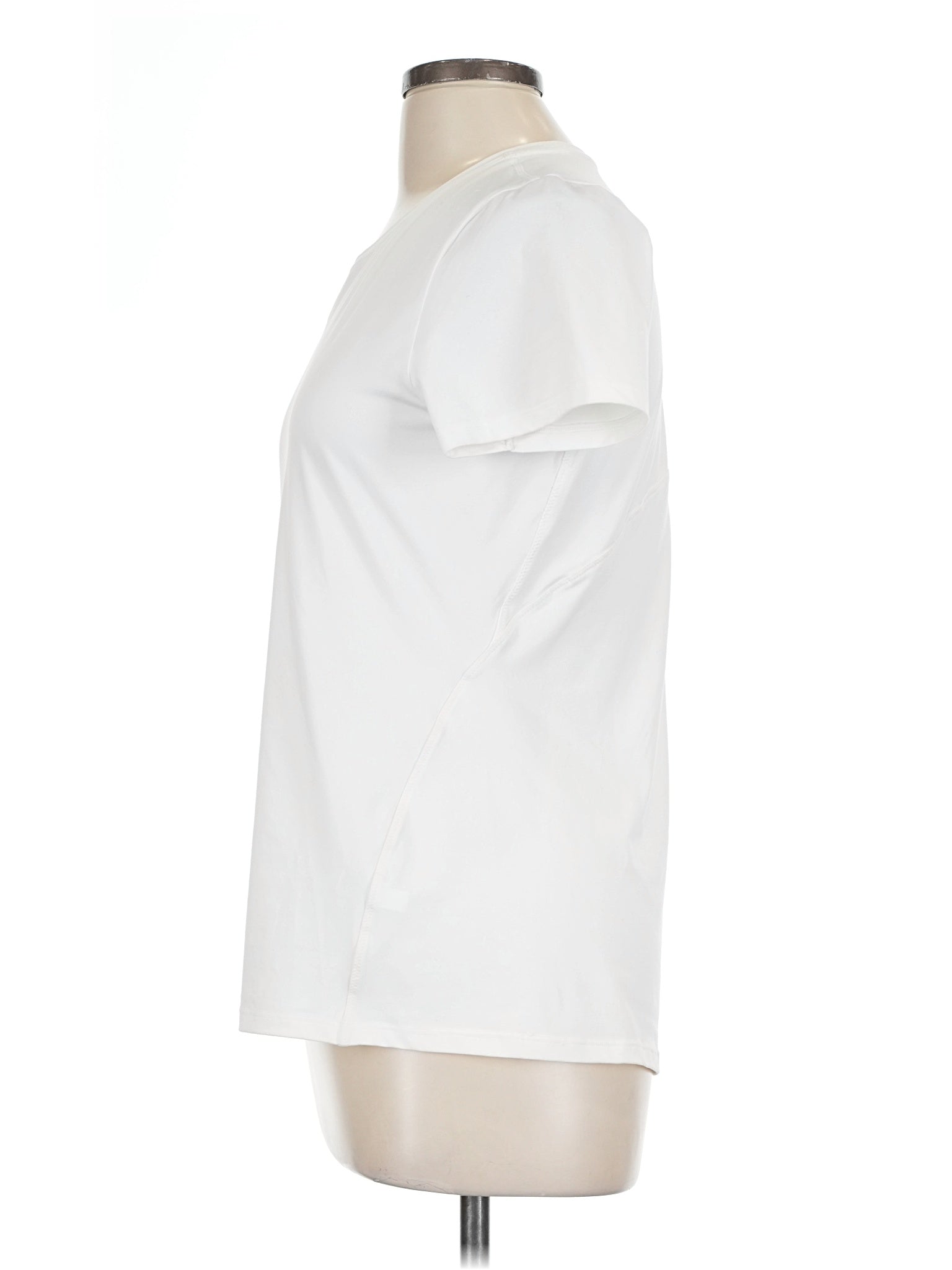 4 size - L