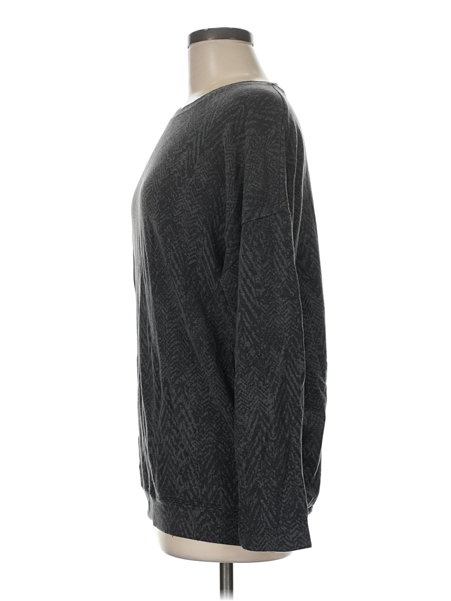 4 size - M