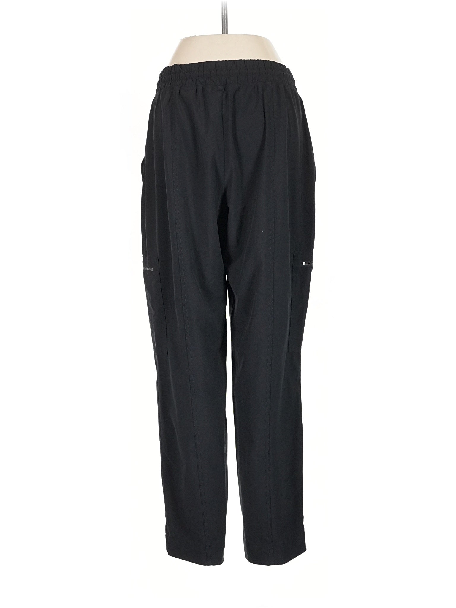 2 size - 4