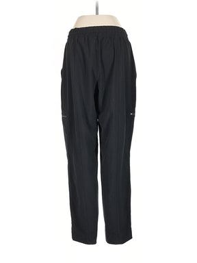 2 size - 4