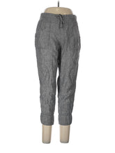 1 size - 10