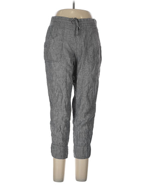 1 size - 10
