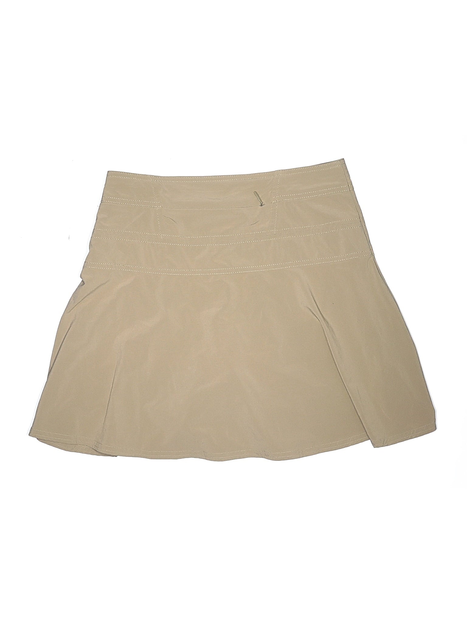 2 size - 2