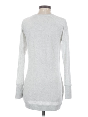 2 size - XS P